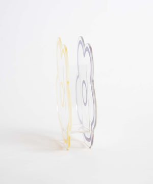 フラワーベース20