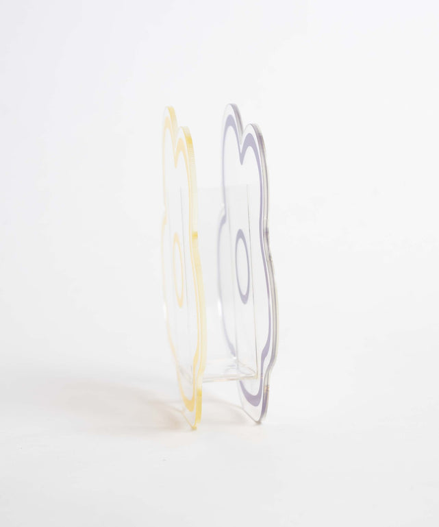 フラワーベース20