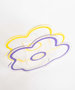 フラワーベース20