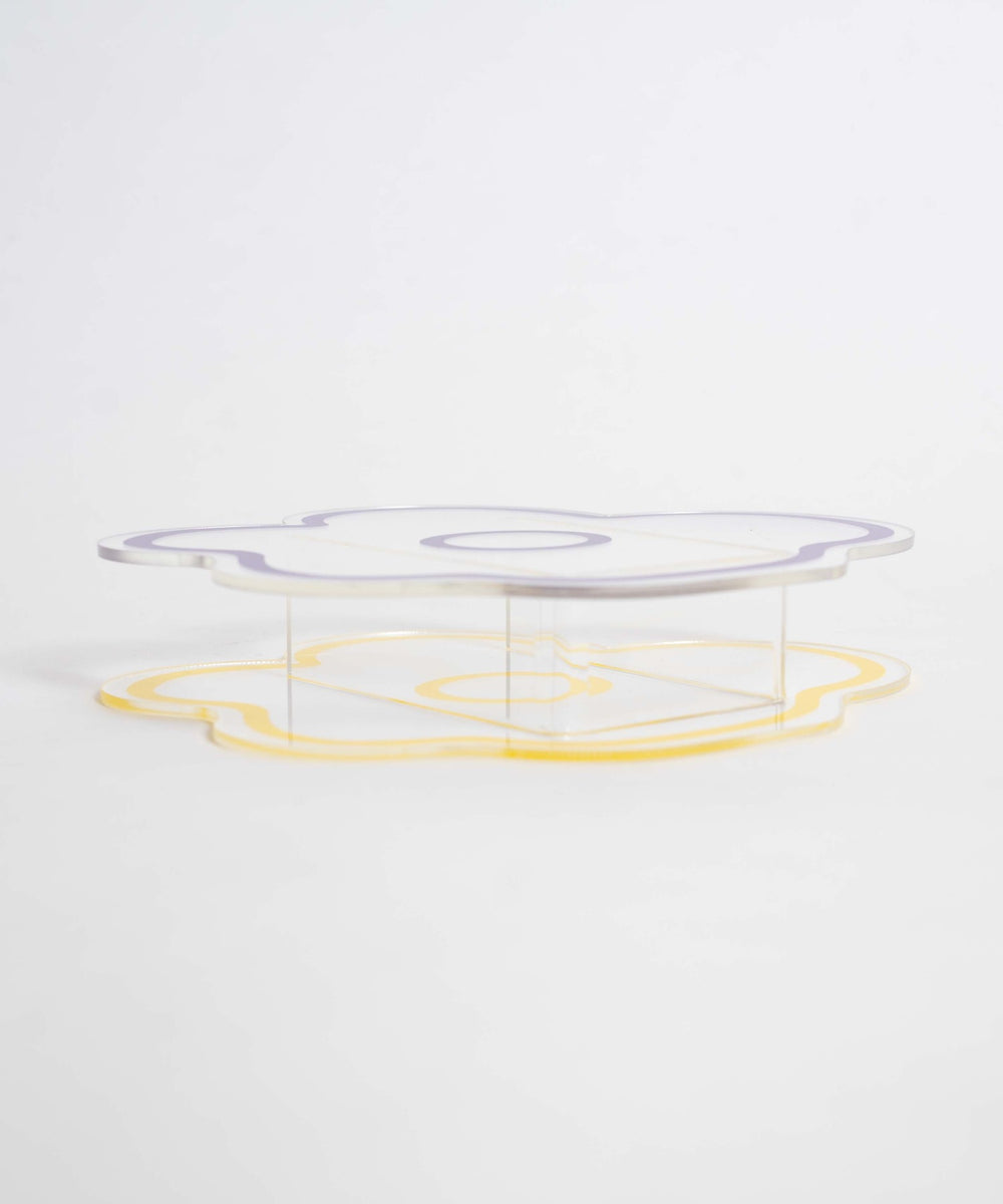 フラワーベース20