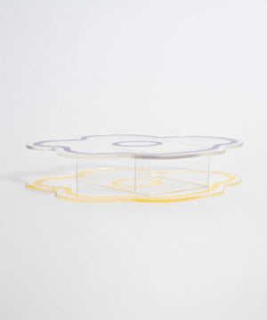 フラワーベース20