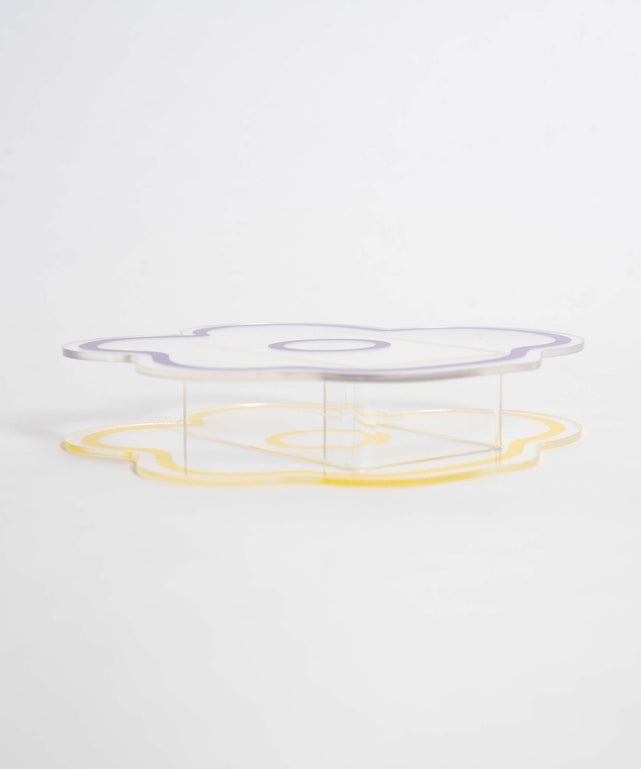 フラワーベース20