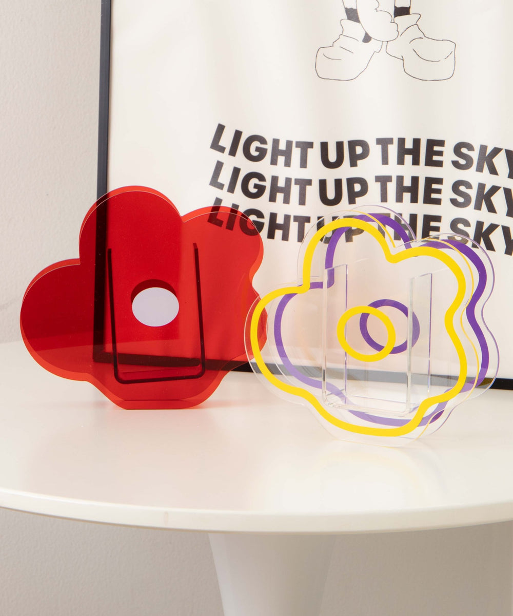 フラワーベース20