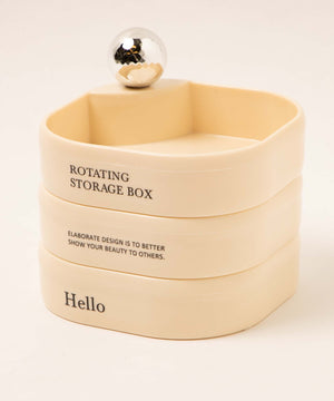 ホワイトアイボリー