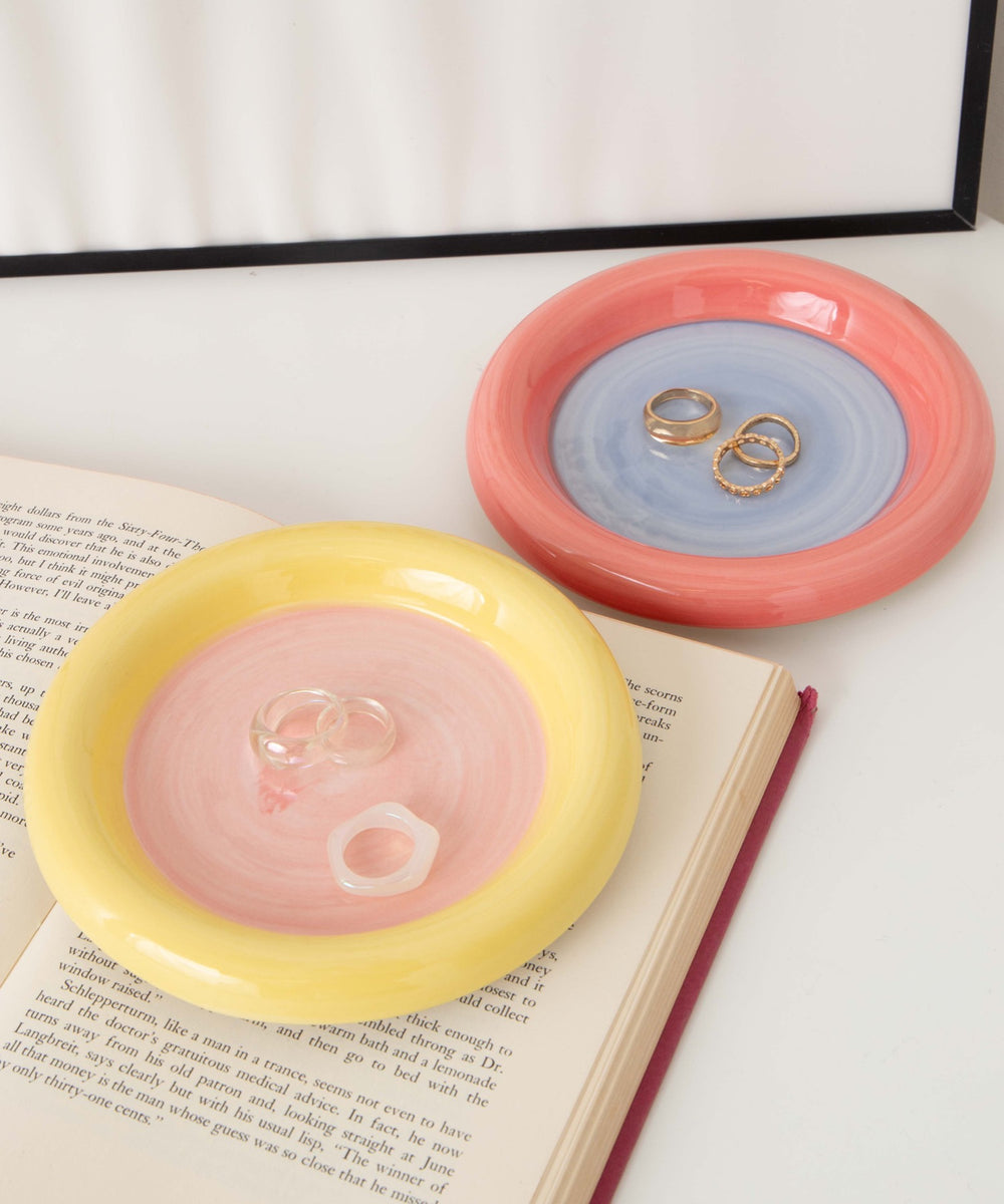 モチーフトレー2