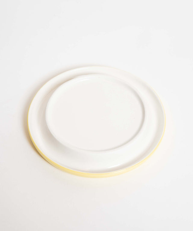 モチーフトレー2