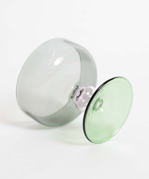 モチーフトレー4