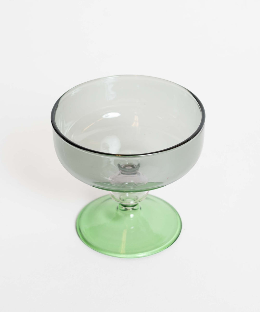 モチーフトレー4