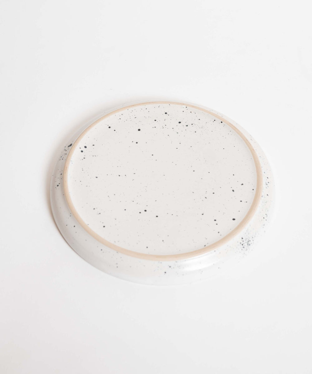 チェックトレー2