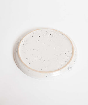 チェックトレー2