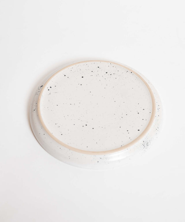 チェックトレー2