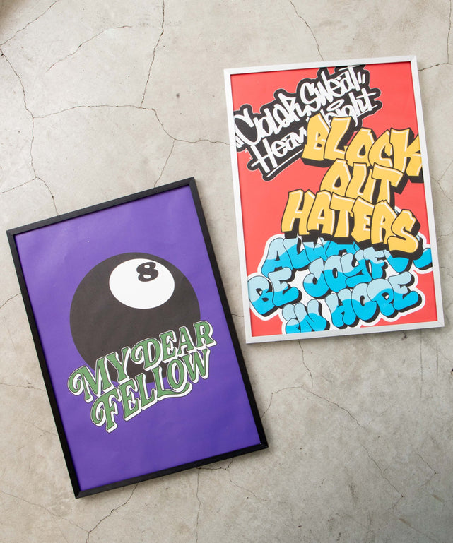 フォトフレーム6