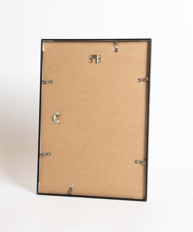 フォトフレーム6