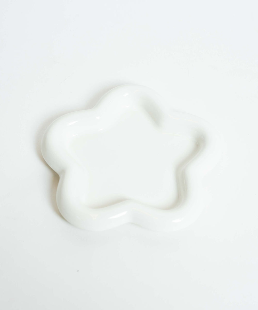 モチーフトレー6