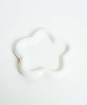 モチーフトレー6