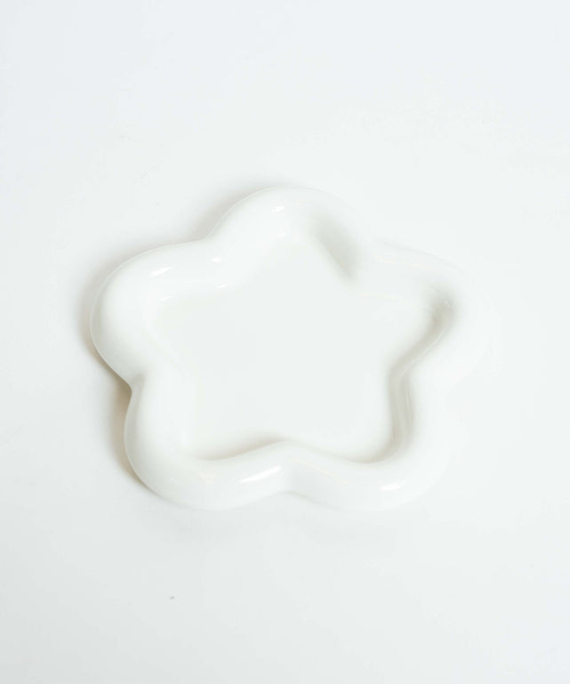 モチーフトレー6