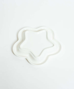 モチーフトレー6