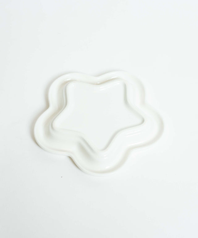 モチーフトレー6