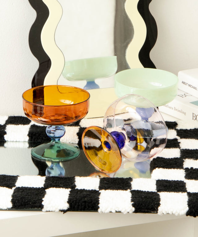 モチーフトレー7