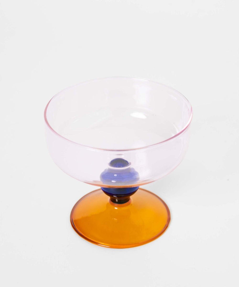 モチーフトレー7