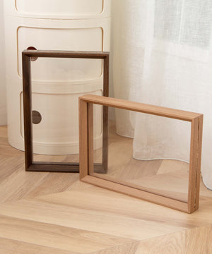 フォトフレーム12