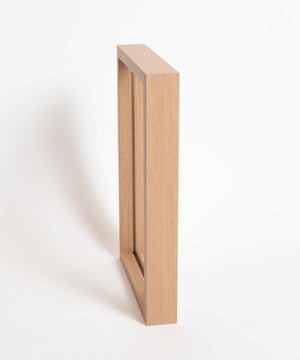 フォトフレーム12