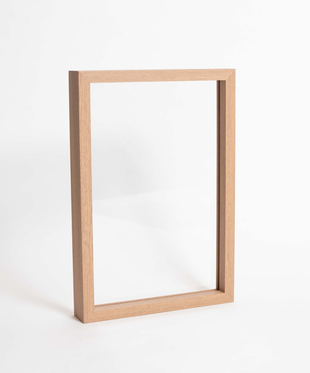 フォトフレーム12