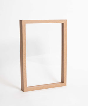 フォトフレーム12