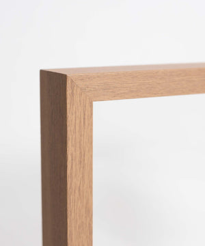 フォトフレーム12