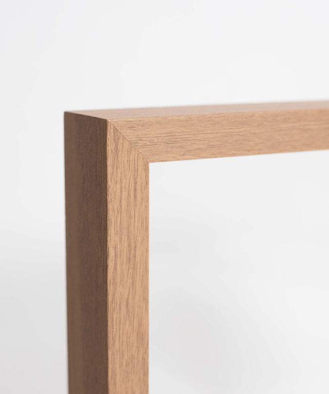 フォトフレーム12