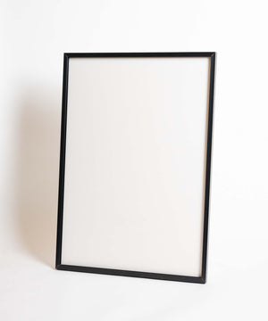 フォトフレーム8