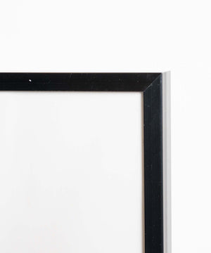 フォトフレーム8