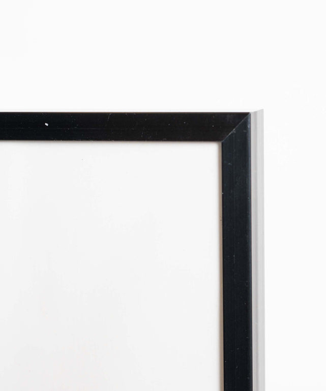 フォトフレーム8