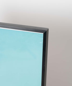 フォトフレーム7