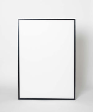 フォトフレーム7