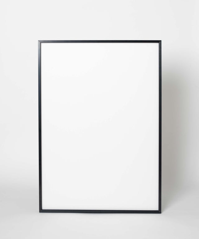 フォトフレーム7