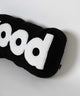 goodクッション