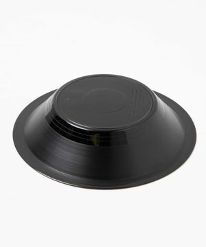 レコードトレー