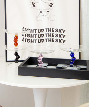 モチーフトレー8