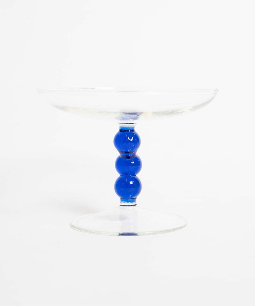 モチーフトレー8