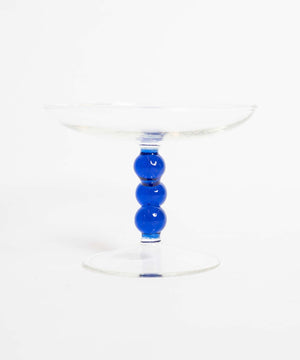 モチーフトレー8