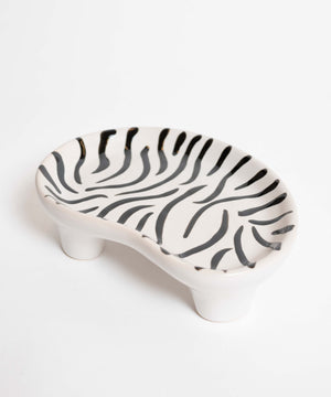 モチーフトレー10