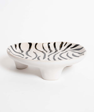 モチーフトレー10