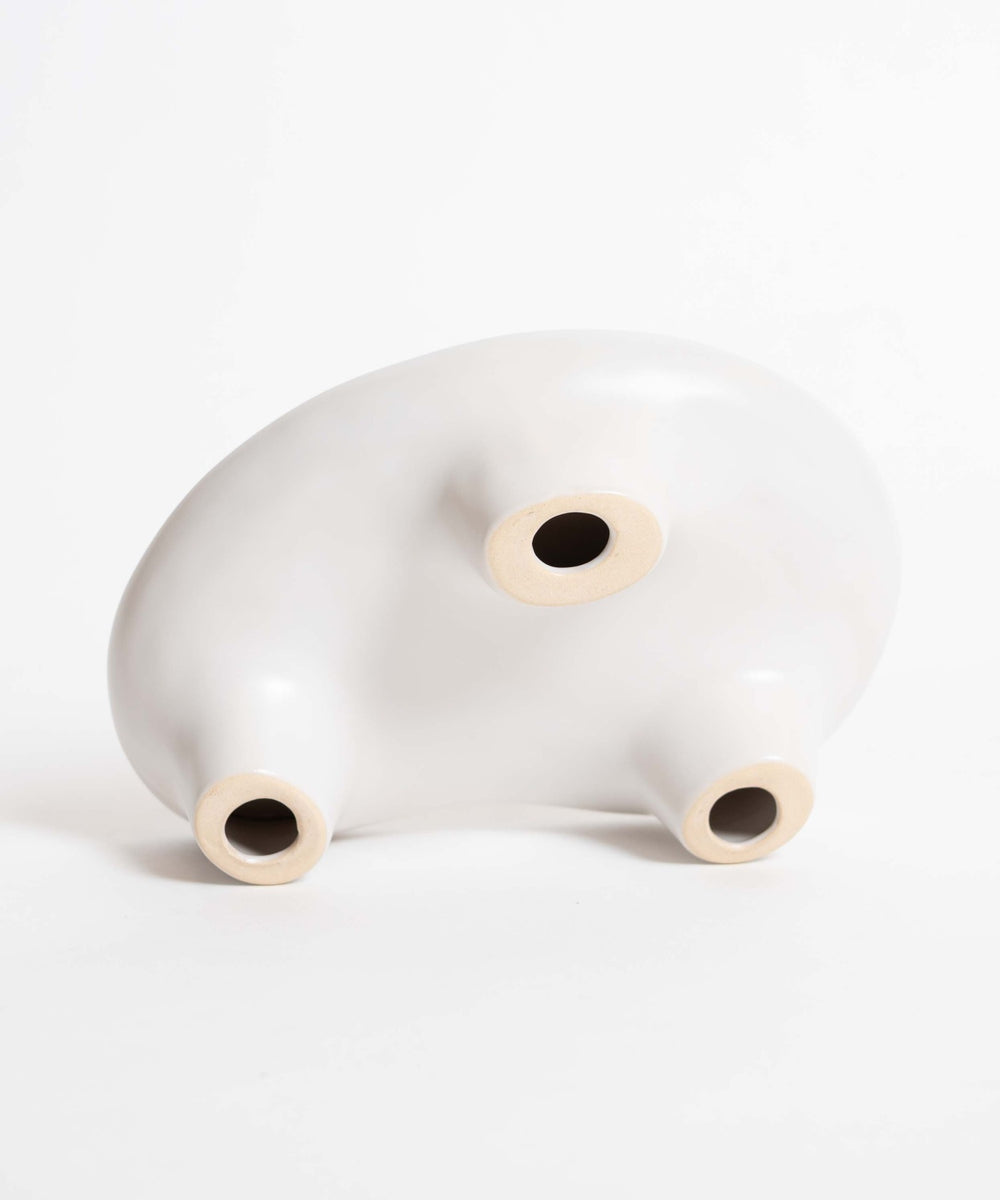 モチーフトレー10