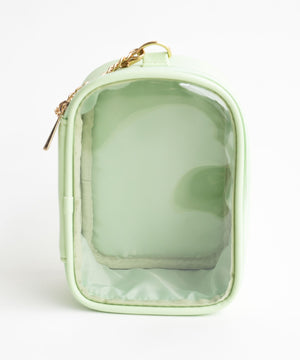 グリーンその他