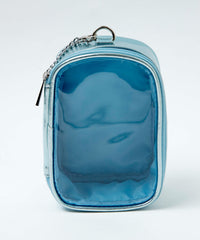 柄1（メタリックサックス） / F