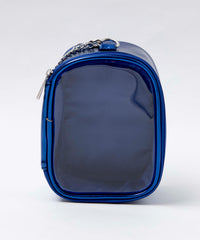 柄2（メタリックネイビー） / F