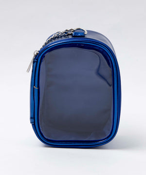 柄2（メタリックネイビー）