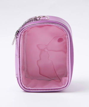 柄5（メタリックピンク）