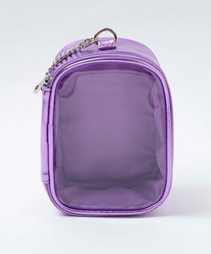 柄6（メタリックパープル）